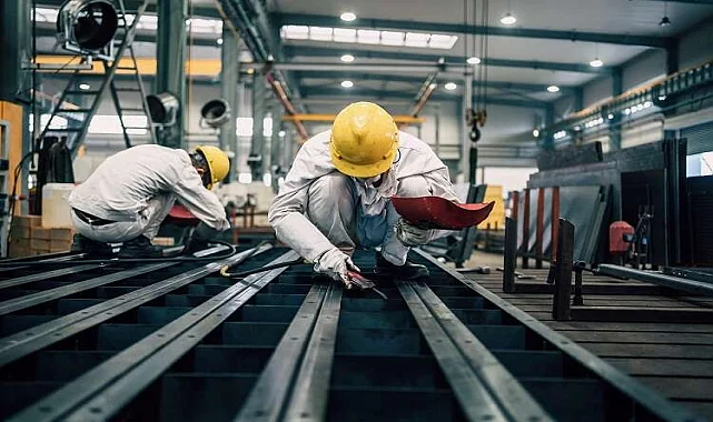 Aydıncık Yük Taşıma Personeli